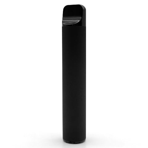 AS023 750mAh 4.5mL Disposable Device