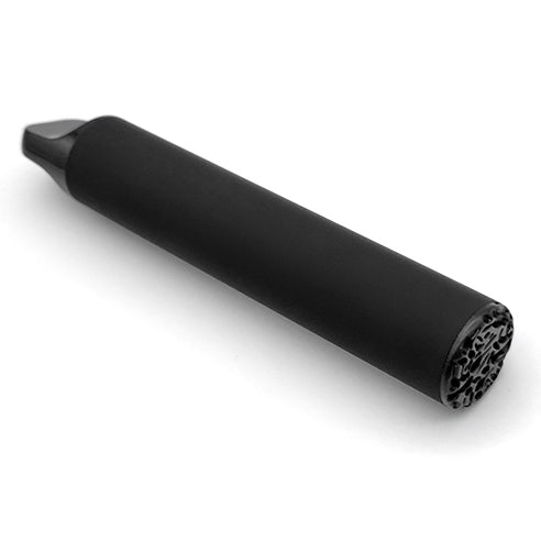 AS023 750mAh 4.5mL Disposable Device