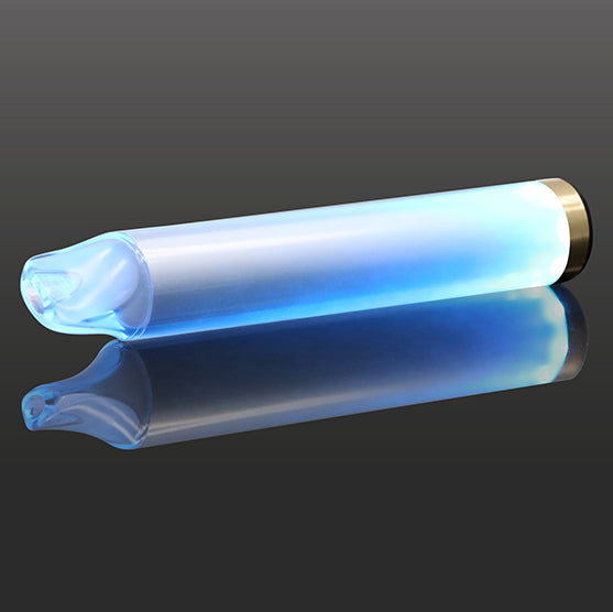 AS024 550mAh 3.5mL 1000 Puffs Disposable Device