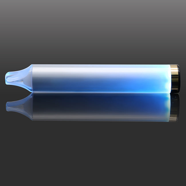 AS024 550mAh 3.5mL 1000 Puffs Disposable Device