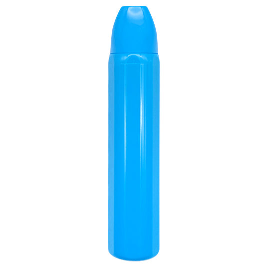 AS025 400mAh 1.8mL 300 Puff Disposable Device