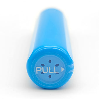 AS025 400mAh 1.8mL 300 Puff Disposable Device