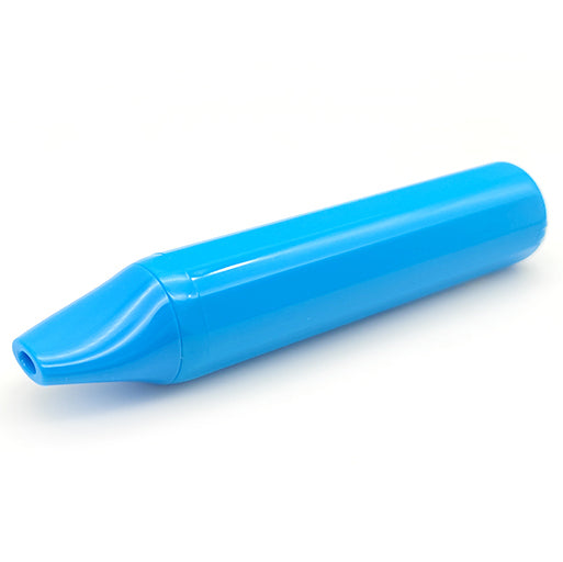 AS025 400mAh 1.8mL 300 Puff Disposable Device