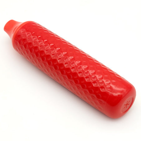 AS026 800mAh 6.0mL 2000 Puffs Disposable Device