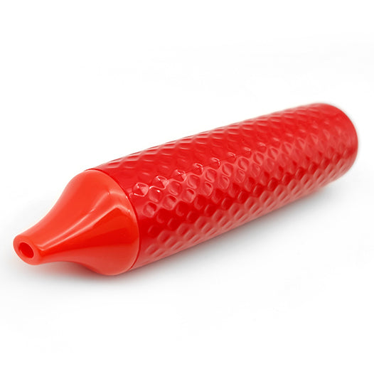 AS026 800mAh 6.0mL 2000 Puffs Disposable Device