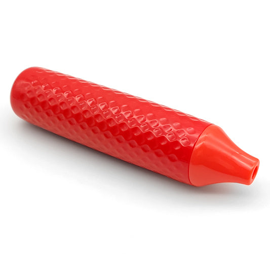 AS026 800mAh 6.0mL 2000 Puffs Disposable Device