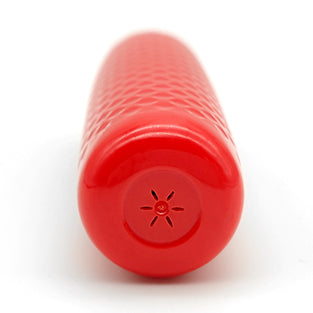 AS026 800mAh 6.0mL 2000 Puffs Disposable Device