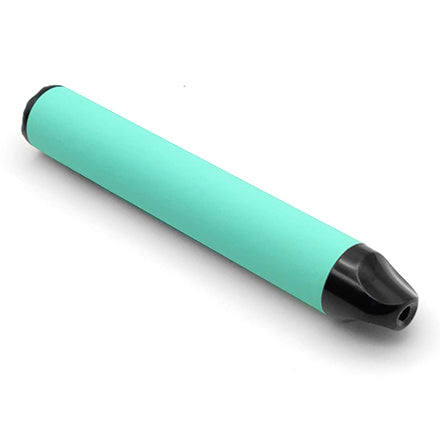 AS027 600mAh 2.8mL 800 Puffs Disposable Device