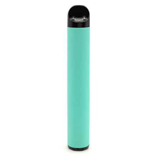 AS027 600mAh 2.8mL 800 Puffs Disposable Device