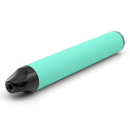 AS027 600mAh 2.8mL 800 Puffs Disposable Device