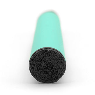 AS027 600mAh 2.8mL 800 Puffs Disposable Device