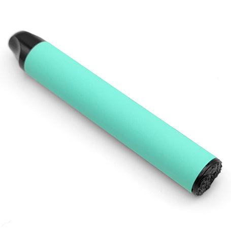 AS027 600mAh 2.8mL 800 Puffs Disposable Device