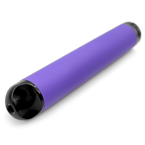 AS028 550mAh 5mL 1500 Puffs Rechargeable Disposable Device