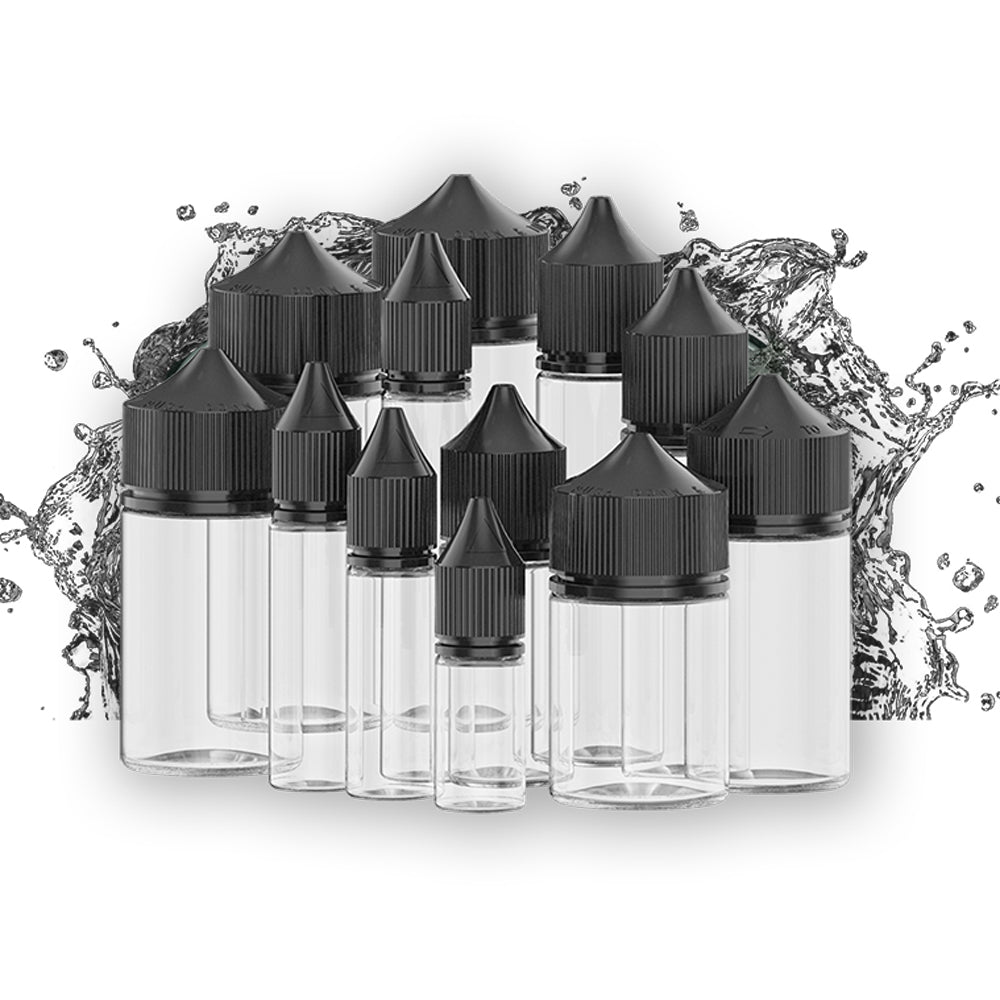 Chubby Gorilla Unicorn Bottle asMODus Chubby Gorilla Unicorn Bottle asMODus