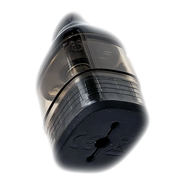 blank bar vape Fifty Bar Vape