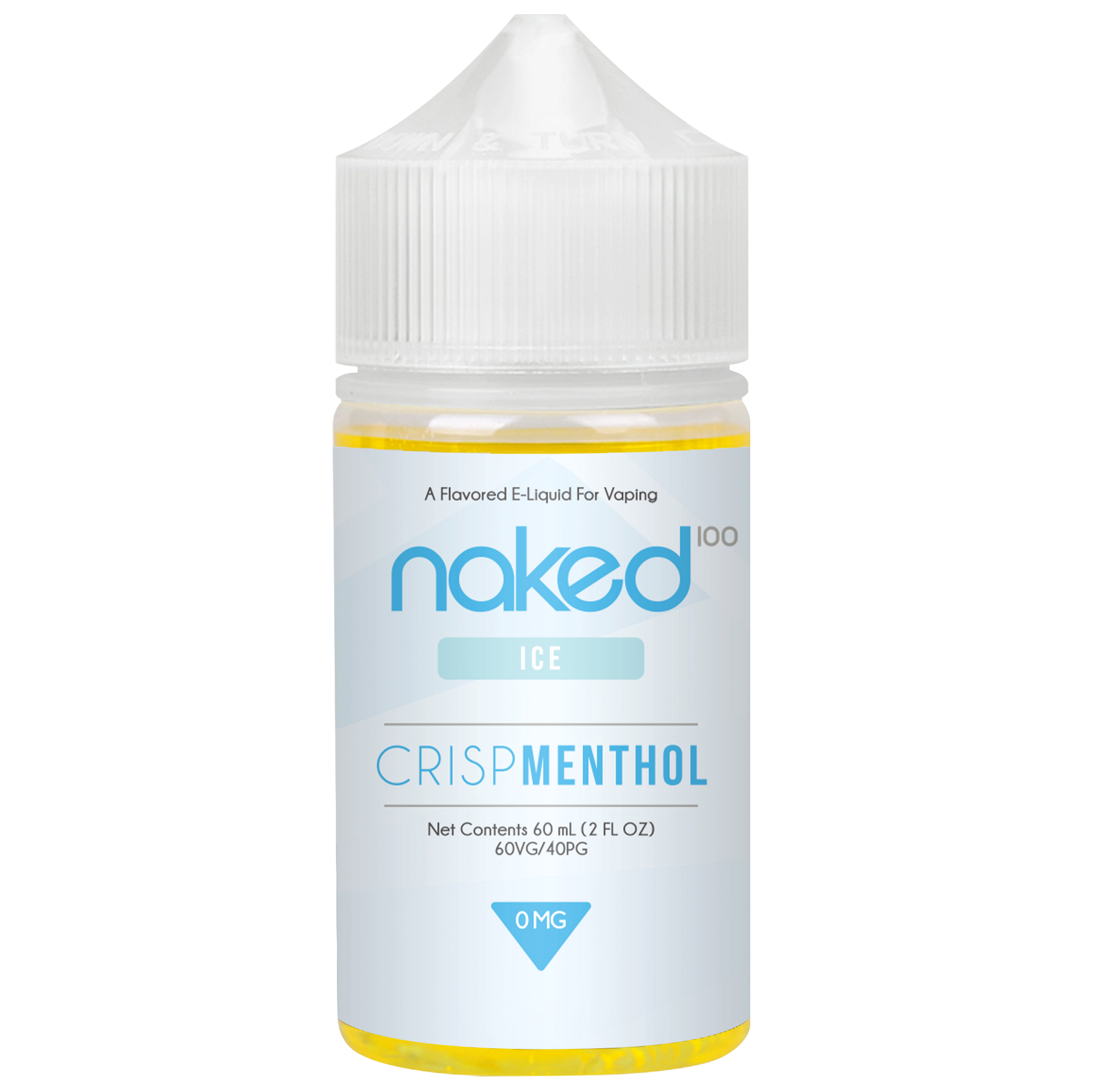 vape juice usa 1mg Liquid Nixodine-S Unflavored