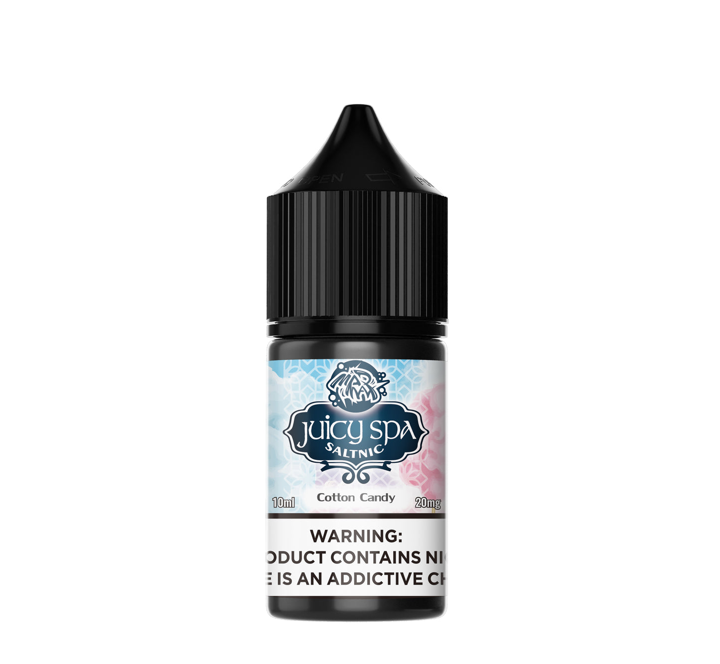 banana vape juice flavors Banana Ice Salt Nicotine E-Juice 30mL banana vape juice flavors Banana Ice Salt Nicotine E-Juice 30mL