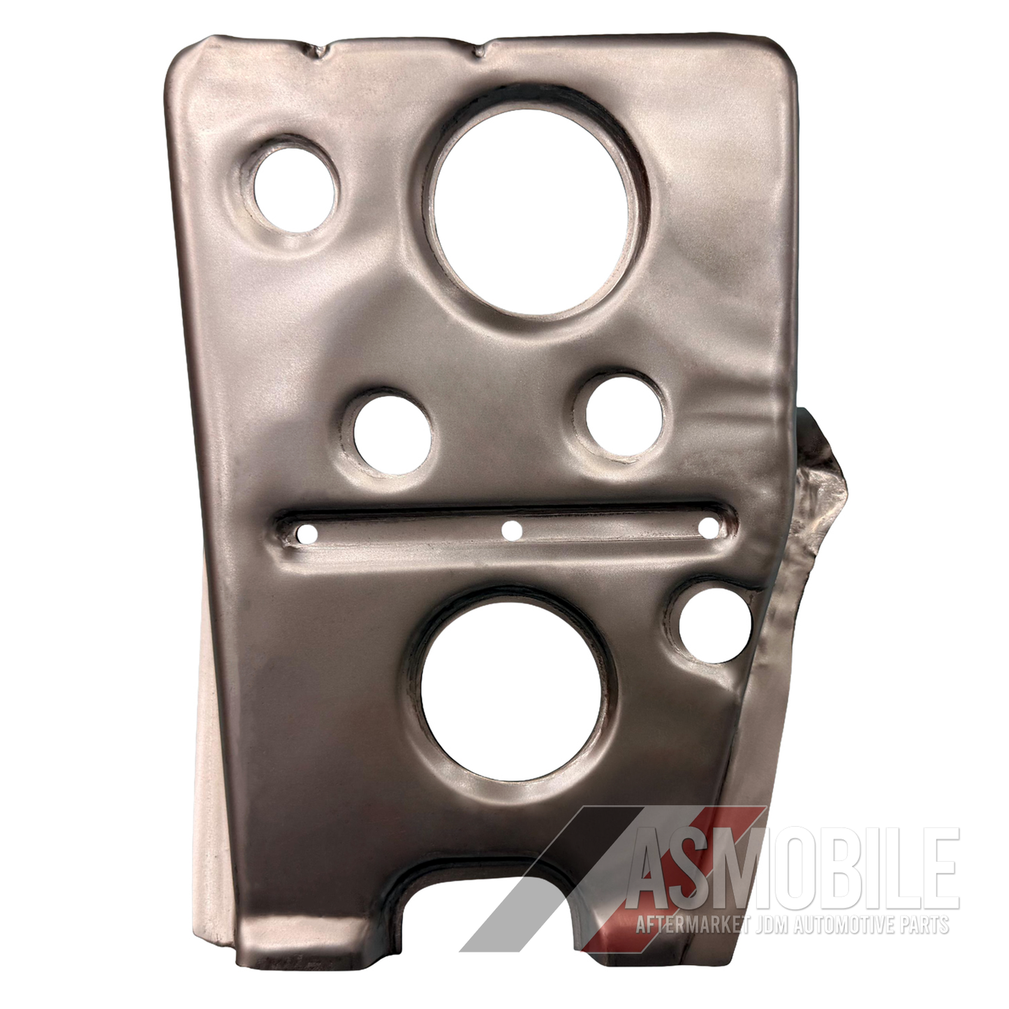 Toyota AE86 Corolla GTS & SR5 OEM Style Kouki Battery Tray Panel –  Direct Bolt-On Replacement - PRE ORDER