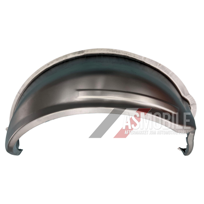 Toyota AE86 Corolla GTS & SR5 OEM Style Kouki Rear Wheel Outer Panel – Direct Bolt-On Replacement - PRE ORDER