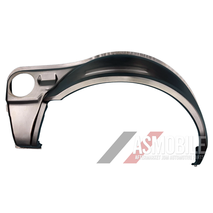 Toyota AE86 Corolla GTS & SR5 OEM Style Kouki Rear Wheel Outer Panel – Direct Bolt-On Replacement - PRE ORDER
