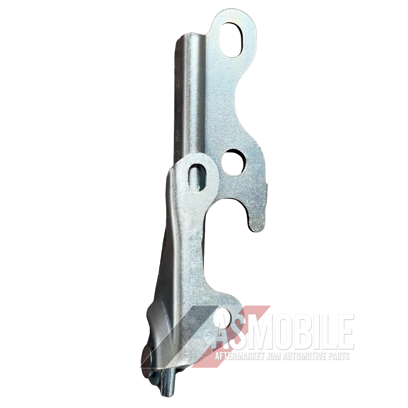 Toyota AE86 Corolla GTS & SR5 OEM Style Kouki Hood Hinge – Direct Bolt-On Replacement - PRE ORDER