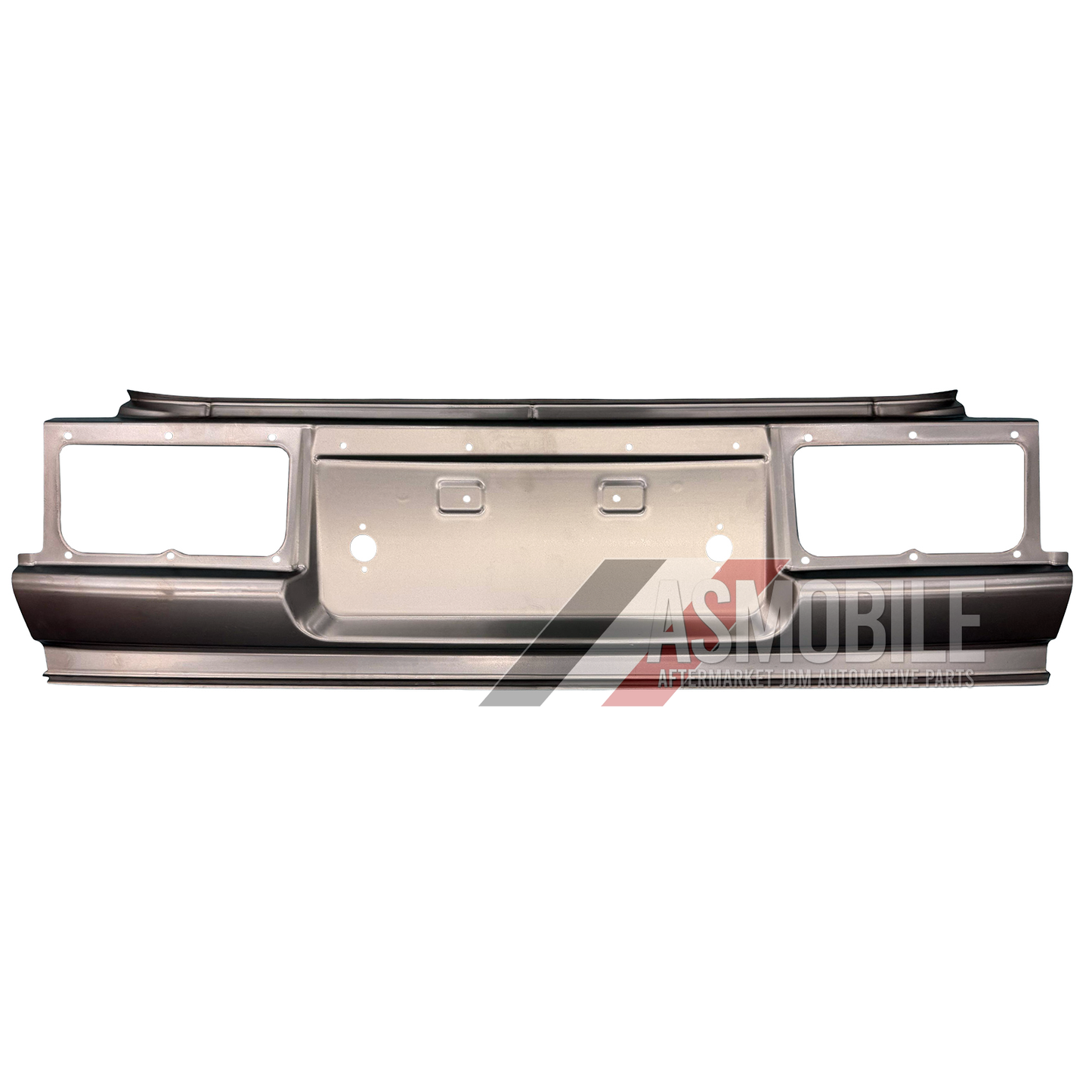 Toyota AE86 Corolla GTS & SR5 OEM Style Kouki Upper Rear Panel – Direct Bolt-On Replacement - PRE ORDER