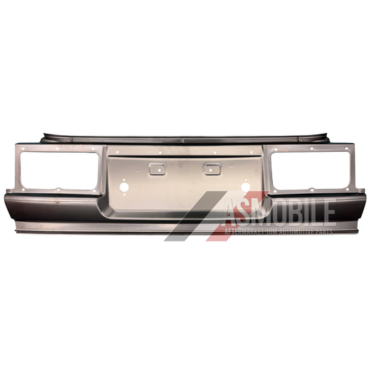 Toyota AE86 Corolla GTS & SR5 OEM Style Kouki Upper Rear Panel – Direct Bolt-On Replacement - PRE ORDER
