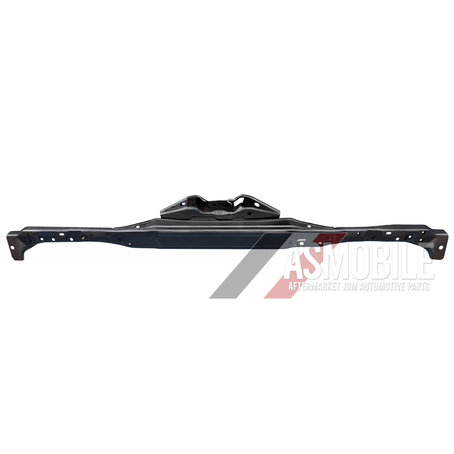 Toyota AE86 Corolla GTS SR5 / Trueno Levin OEM Style Upper Radiator Support Panel - PRE ORDER