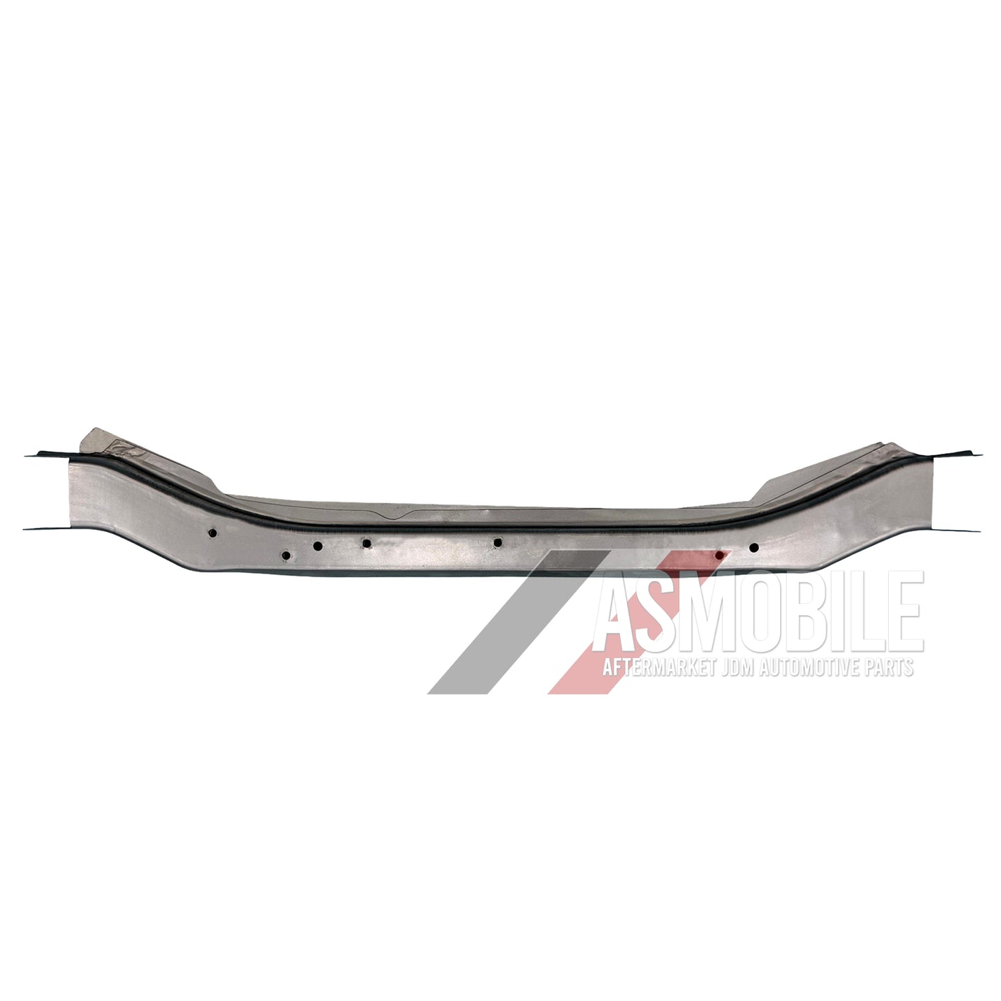 Toyota AE86 Corolla GTS SR5 / Trueno Levin OEM Style Radiator Support Lower Tie Bar - PRE ORDER