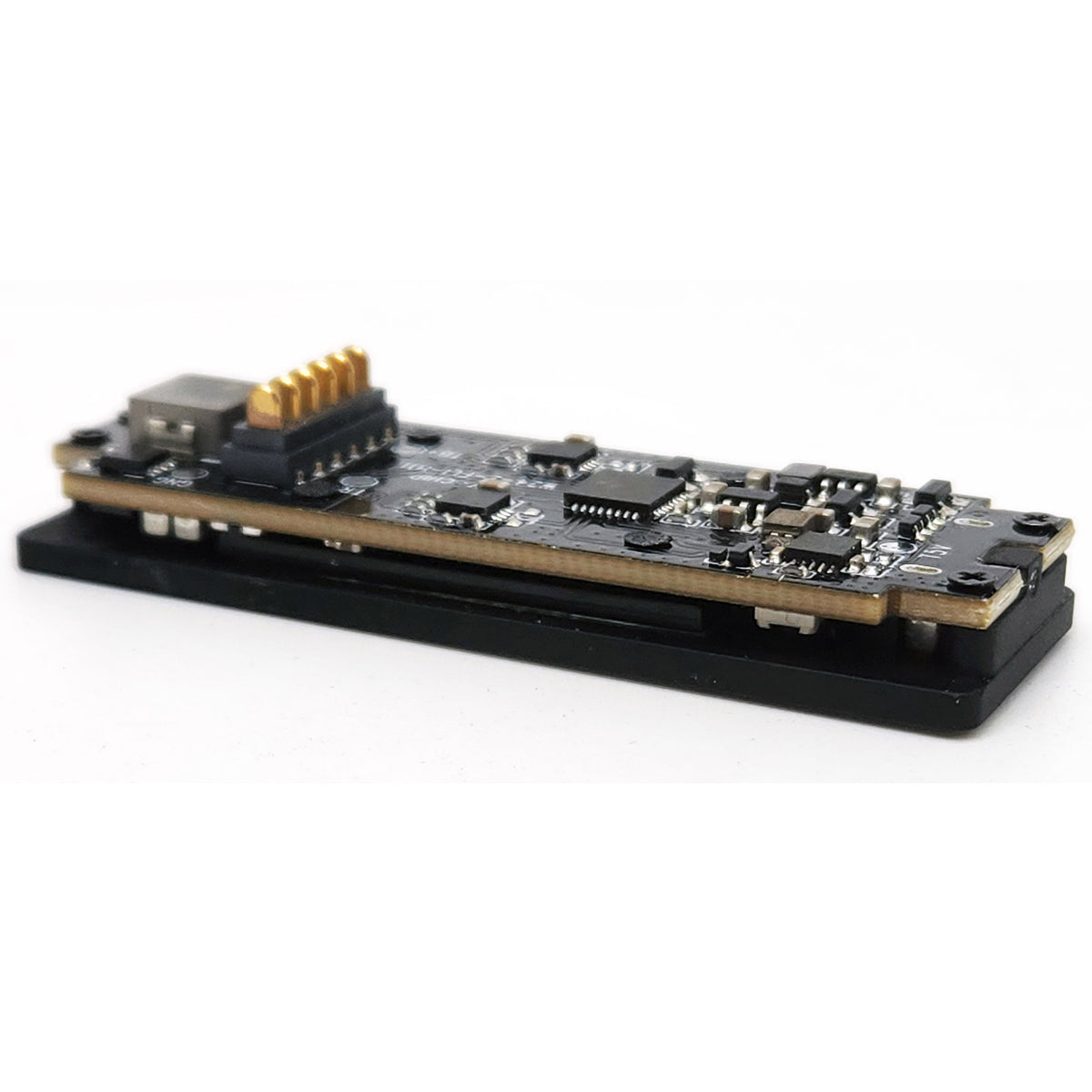 Display Panel Pod Minikin Pod Replacement Control Panel + PCB Board Chipset - PRE ORDER ...