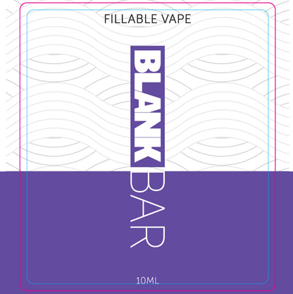 ruby disposable vape Ruby Disposable | Ruby Live Resin Vape Pen