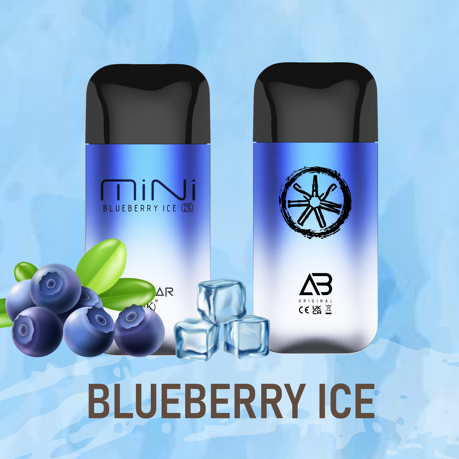 European Vape Brands Best European Vape Store. Disposable Vapes, Fast Delivery Australia Where To Buy Vape European Vape Brands Best European Vape Store. Disposable Vapes, Fast Delivery Australia Where To Buy Vape
