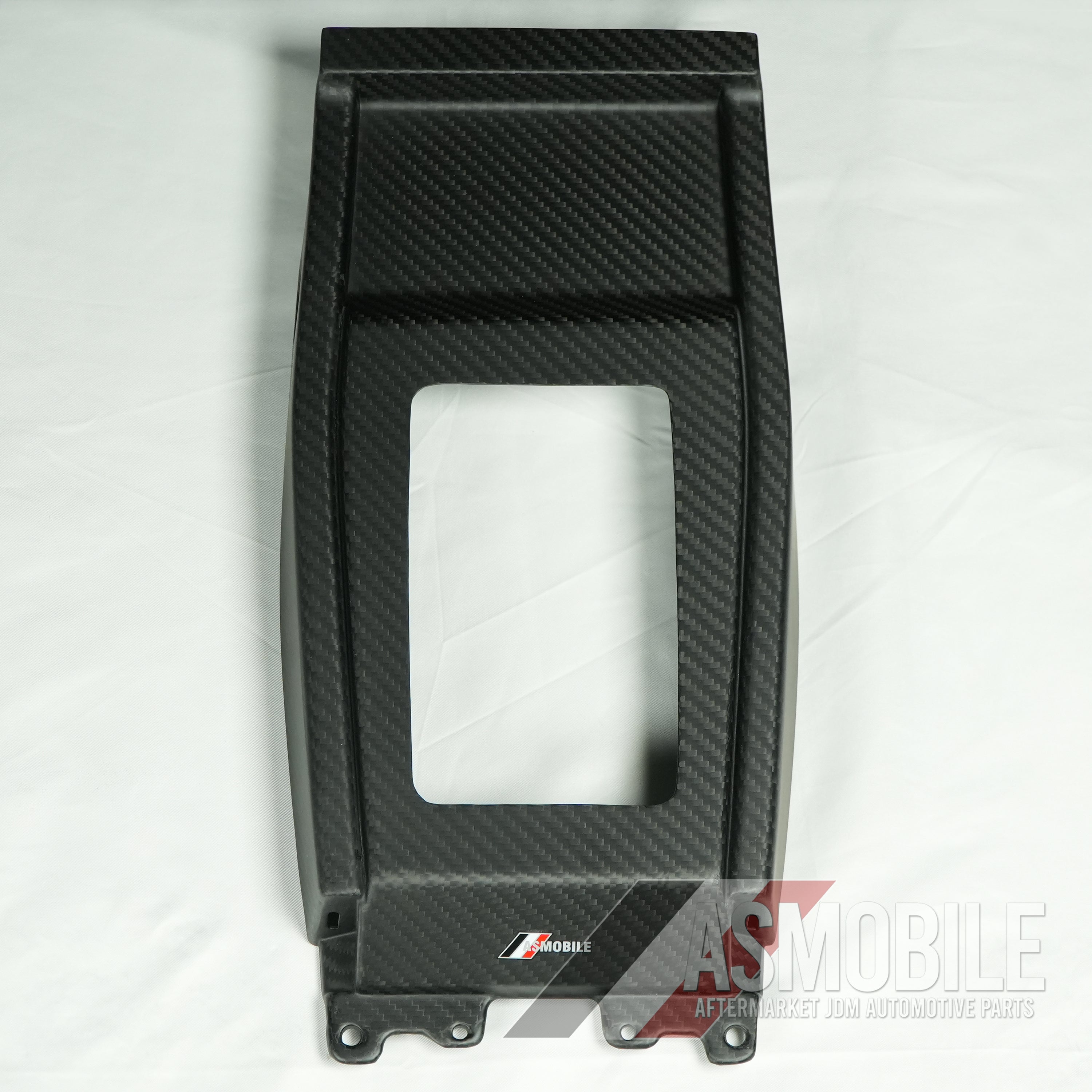 Toyota AE86 Corolla GTS SR5 / Trueno Levin Carbon Fiber Shifter