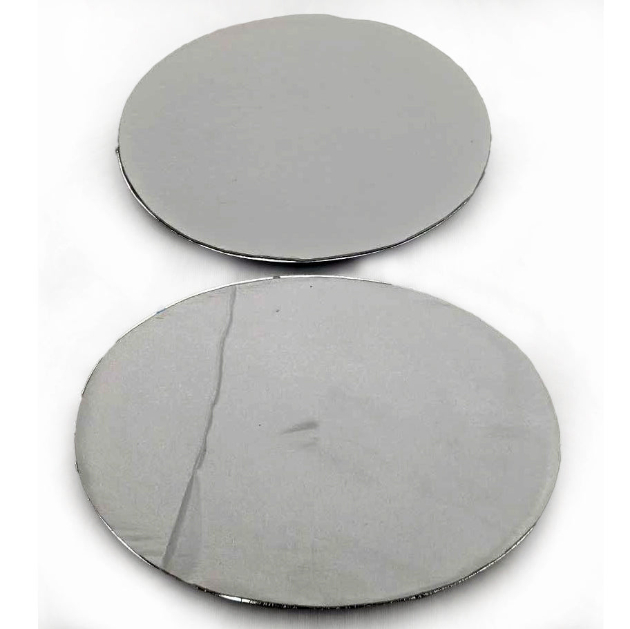 Toyota JDM Custom VIP Netz Front / Trunk Grill Emblem Vitz Yaris Sienna Lexus