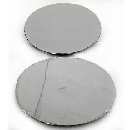 Toyota JDM Custom VIP Netz Front / Trunk Grill Emblem Vitz Yaris Sienna Lexus