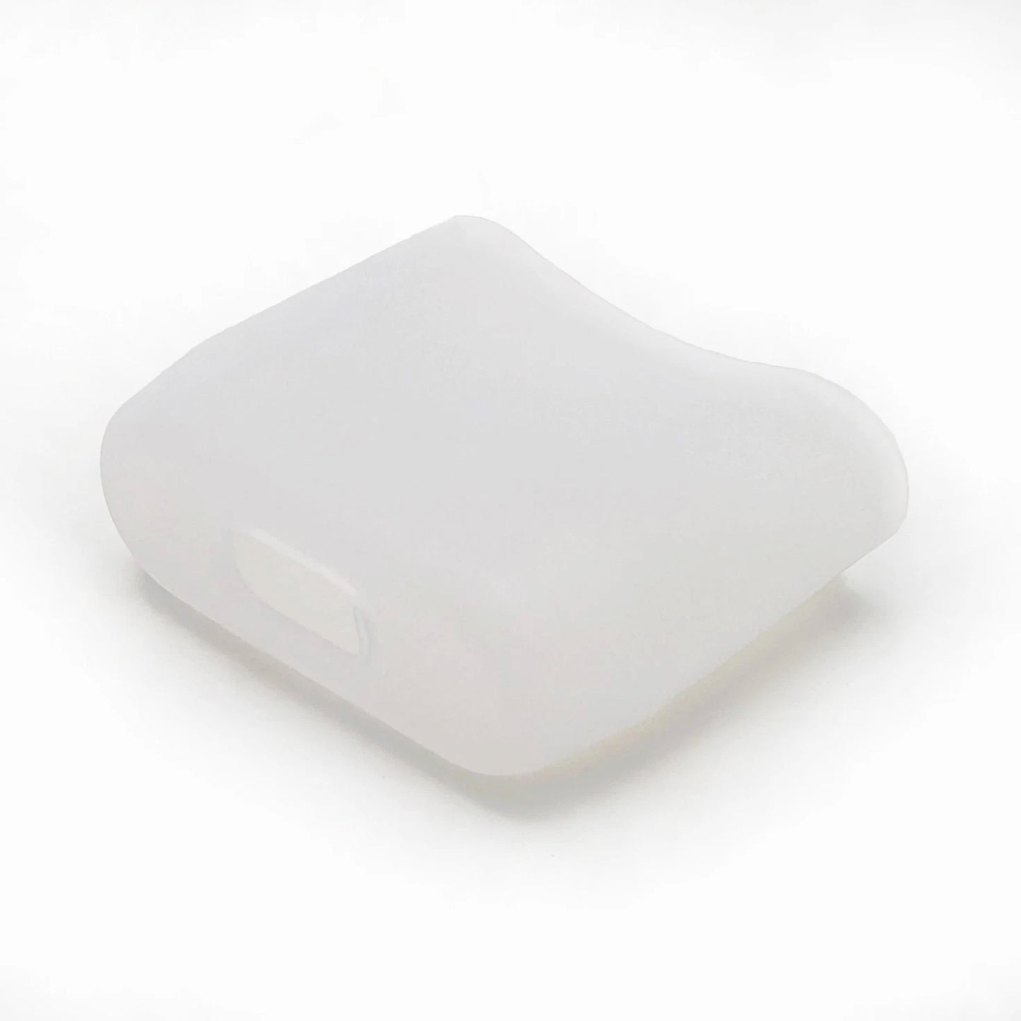 Silicone Disposable Flavor Tasting Mouthpiece Drip Tip Cover 100pk