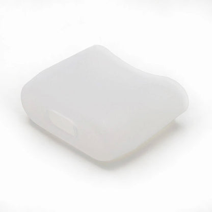 Silicone Disposable Flavor Tasting Mouthpiece Drip Tip Cover 100pk