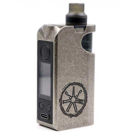 Asmodus Hot Items for 2019 asMODus Asmodus Hot Items for 2019 asMODus