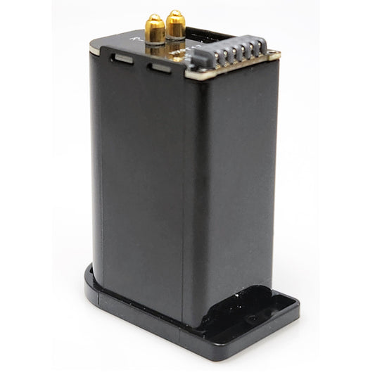 Minikin Pod Replacement Battery - PRE ORDER