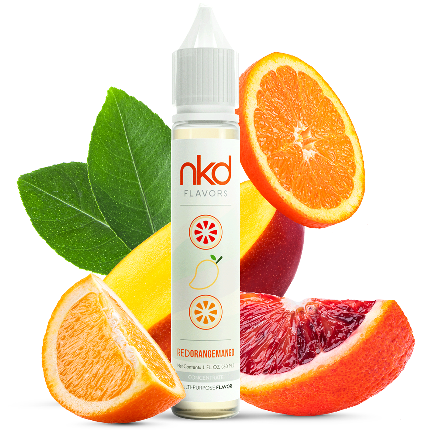 Hawaiian Pog Vape Juice Flavor Naked 100 juice Hawaiian Pog 60ml Vape Premium E-Liquid dubai | Hawaiian Pog Vape Juice Flavor Naked 100 juice Hawaiian Pog 60ml Vape Premium E-Liquid dubai |