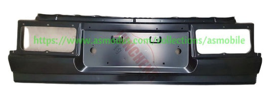 AE86 Toyota Corolla GTS / SR5 3-Door Bolt On OEM Style Kouki Body Parts Trunk Panel Below Lid Assembly