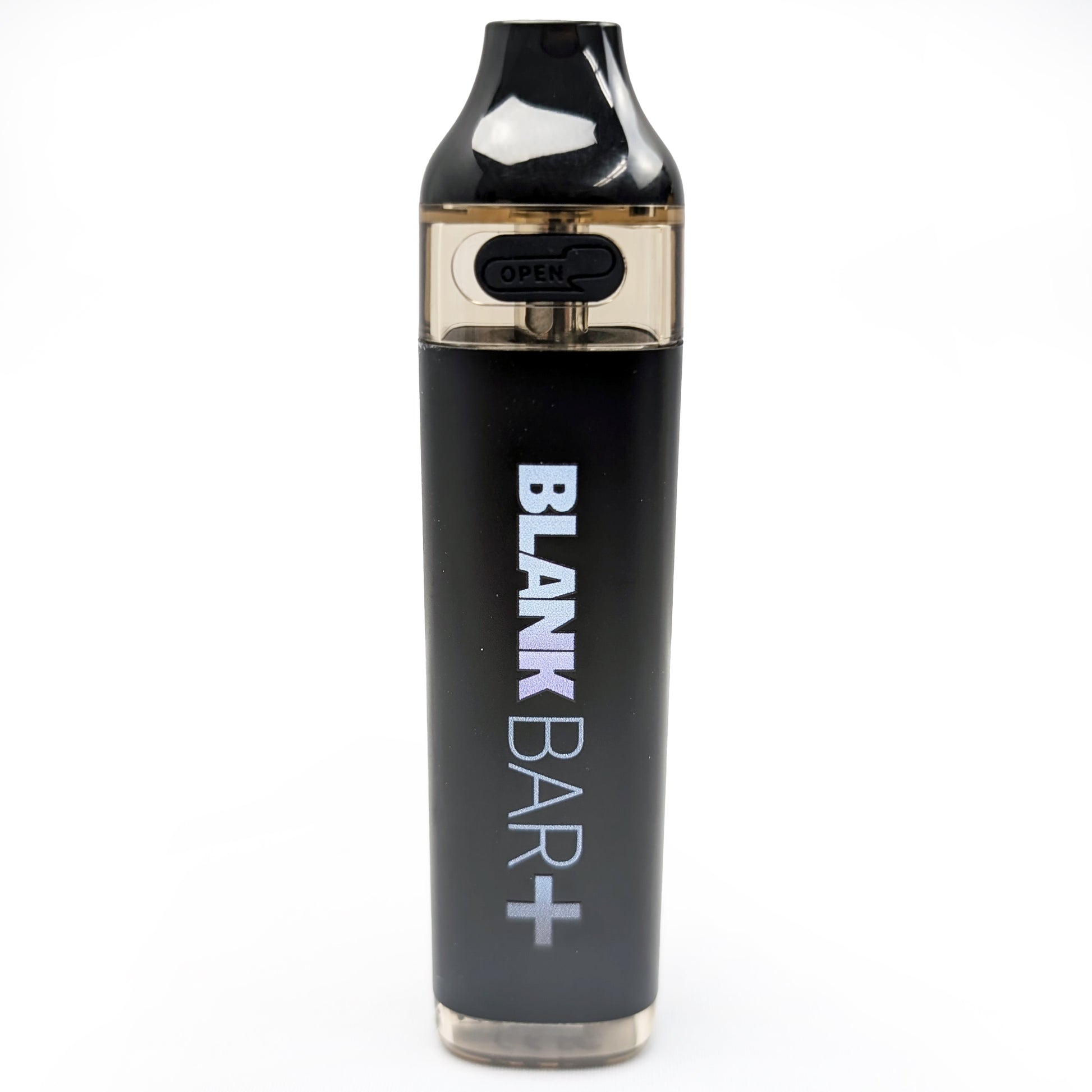 posh vape flavors Posh | Shop online posh vape flavors Posh | Shop online