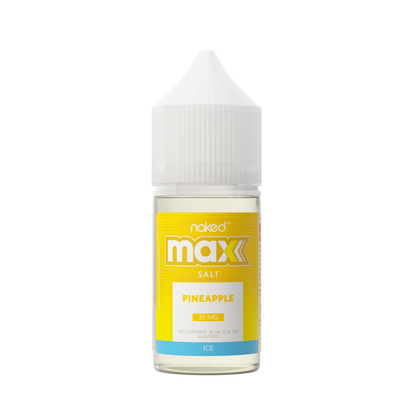 Hawaiian Vape Juice Mango E-Liquid Nicotine Salt | Electric Tobacconist Cream By NKD Australia Hawaiian Vape Juice Mango E-Liquid Nicotine Salt | Electric Tobacconist Cream By NKD Australia