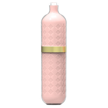 AS001 950mAh 6mL 1500 Puffs Disposable Device