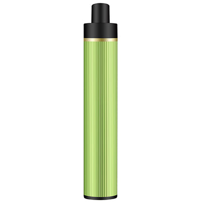 AS008 950mAh 5.0mL 1500 Puffs Disposable Device