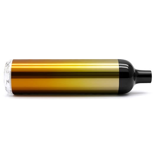 AS010 1250mAh 6.5mL 2000 Puffs Disposable Device