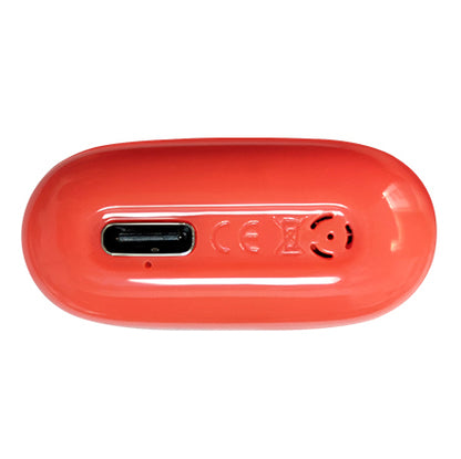 AS018 500mAh 8mL 3000 Puffs Rechargeable Disposable Device