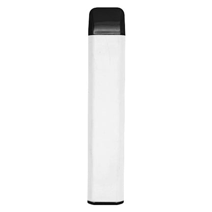 AS021 400mAh 2.0mL Disposable Device