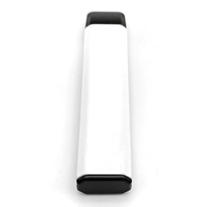 AS021 400mAh 2.0mL Disposable Device