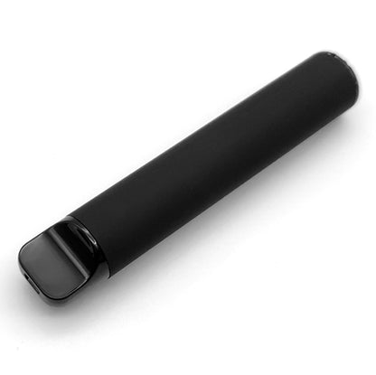 AS023 750mAh 4.5mL Disposable Device